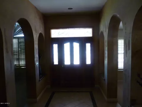 3860 E Flossmoor Ave, Mesa, AZ 85206 photo 2