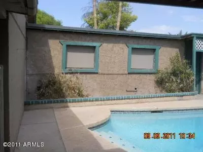 402 E Julie Dr, Tempe, AZ 85283 photo 21