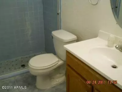 402 E Julie Dr, Tempe, AZ 85283 photo 17