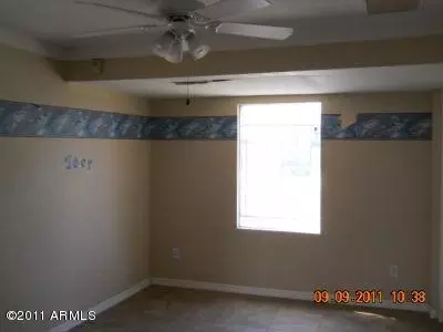 402 E Julie Dr, Tempe, AZ 85283 photo 16