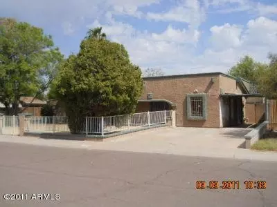 402 E Julie Dr, Tempe, AZ 85283 photo 2