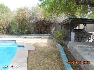 402 E Julie Dr, Tempe, AZ 85283 photo 18