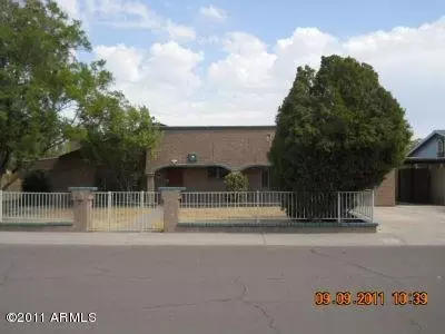 402 E Julie Dr, Tempe, AZ 85283 photo 1