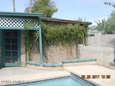 402 E Julie Dr, Tempe, AZ 85283 photo 20