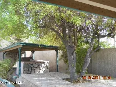 402 E Julie Dr, Tempe, AZ 85283 photo 19