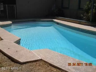 402 E Julie Dr, Tempe, AZ 85283 photo 22