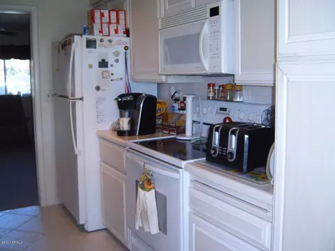 3025 E Caballero St, Mesa, AZ 85213 photo 7