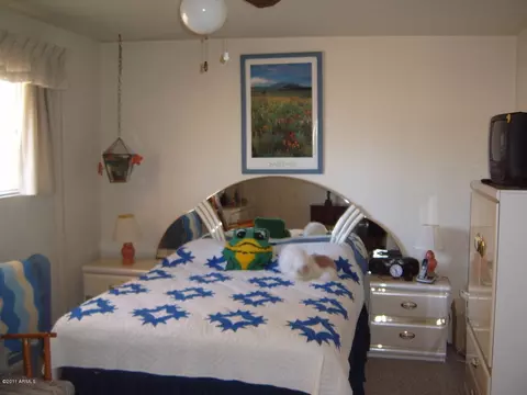 3025 E Caballero St, Mesa, AZ 85213 photo 4