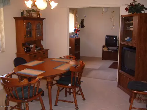 3025 E Caballero St, Mesa, AZ 85213 photo 1