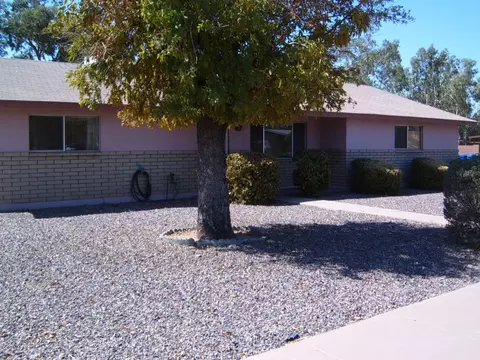 3025 E Caballero St, Mesa, AZ 85213 photo 2