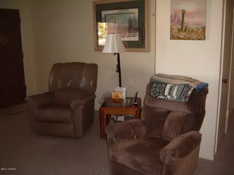 3025 E Caballero St, Mesa, AZ 85213 photo 9