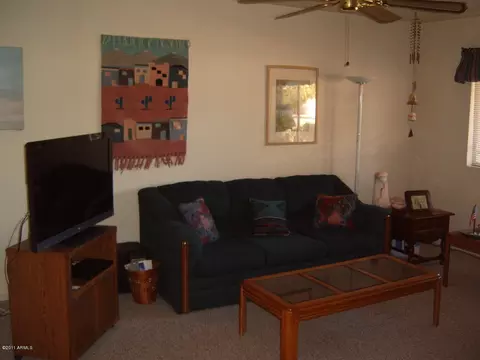 3025 E Caballero St, Mesa, AZ 85213 photo 5