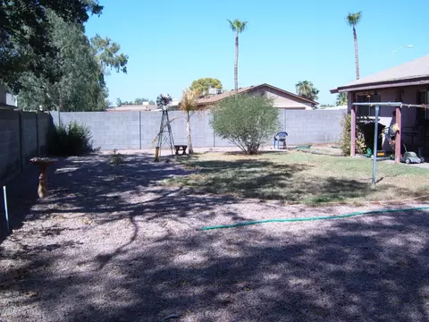 3025 E Caballero St, Mesa, AZ 85213 photo 3