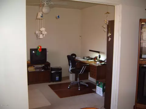 3025 E Caballero St, Mesa, AZ 85213 photo 8