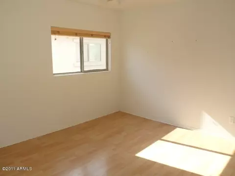 11540 E Flower Cir, Mesa, AZ 85208 photo 14