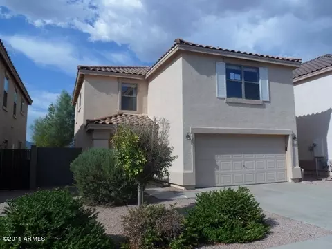 11540 E Flower Cir, Mesa, AZ 85208 photo 2