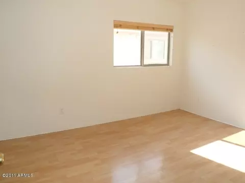 11540 E Flower Cir, Mesa, AZ 85208 photo 15