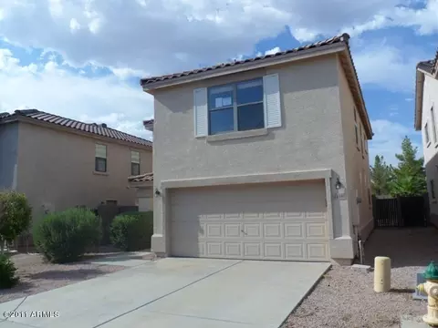 11540 E Flower Cir, Mesa, AZ 85208 photo 3