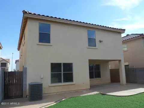 11540 E Flower Cir, Mesa, AZ 85208 photo 24