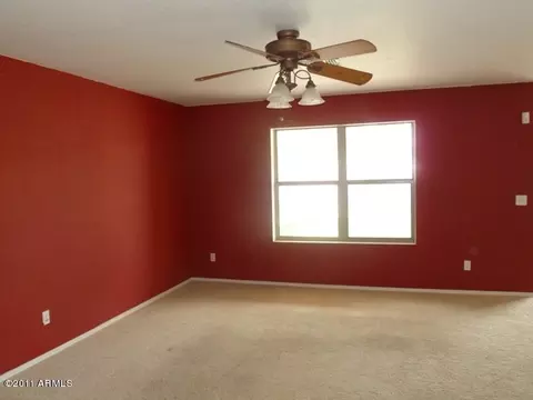 11540 E Flower Cir, Mesa, AZ 85208 photo 4