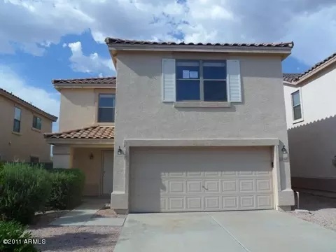 11540 E Flower Cir, Mesa, AZ 85208 photo 1
