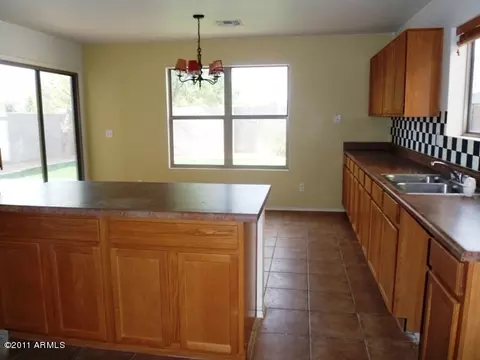11540 E Flower Cir, Mesa, AZ 85208 photo 8