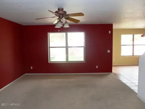 11540 E Flower Cir, Mesa, AZ 85208 photo 5