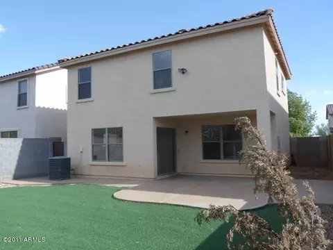 11540 E Flower Cir, Mesa, AZ 85208 photo 22
