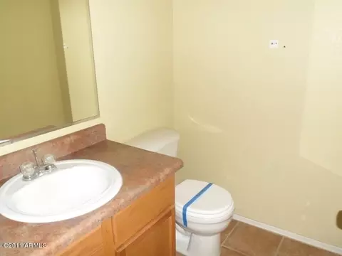 11540 E Flower Cir, Mesa, AZ 85208 photo 11