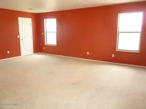 11540 E Flower Cir, Mesa, AZ 85208 photo 20