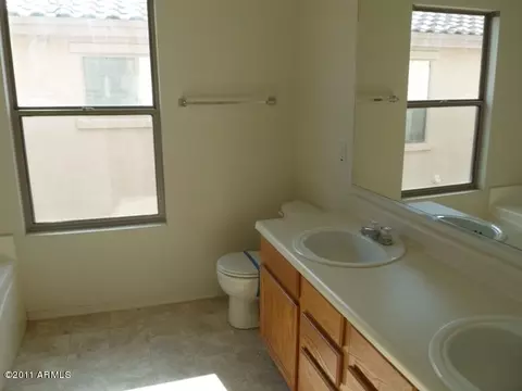 11540 E Flower Cir, Mesa, AZ 85208 photo 18