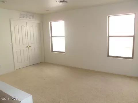 11540 E Flower Cir, Mesa, AZ 85208 photo 16