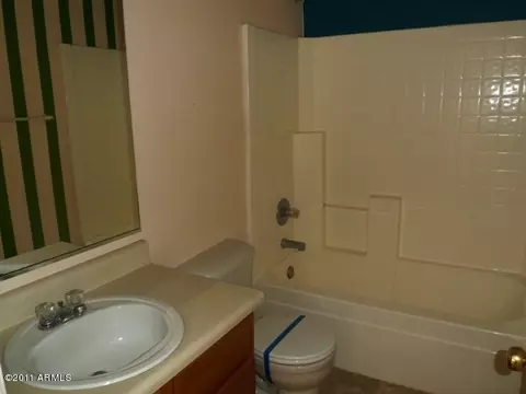 11540 E Flower Cir, Mesa, AZ 85208 photo 10