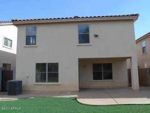 11540 E Flower Cir, Mesa, AZ 85208 photo 23