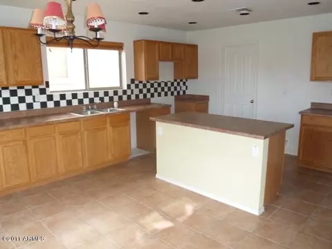 11540 E Flower Cir, Mesa, AZ 85208 photo 9
