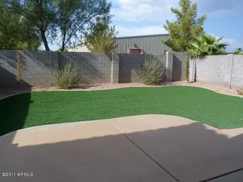 11540 E Flower Cir, Mesa, AZ 85208 photo 25