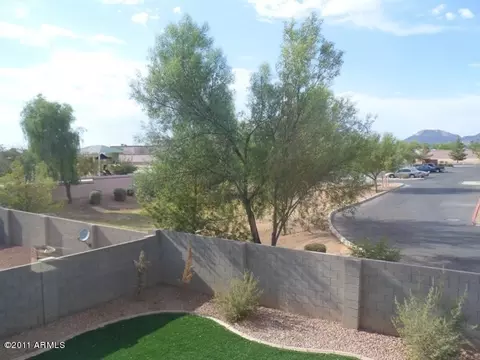 11540 E Flower Cir, Mesa, AZ 85208 photo 21