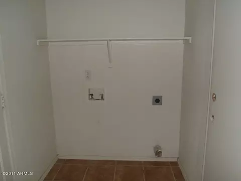 11540 E Flower Cir, Mesa, AZ 85208 photo 12