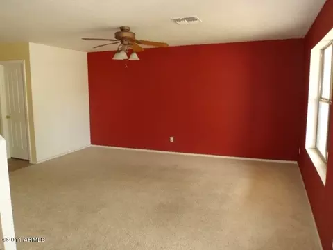 11540 E Flower Cir, Mesa, AZ 85208 photo 6