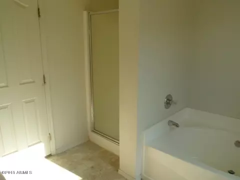 11540 E Flower Cir, Mesa, AZ 85208 photo 19