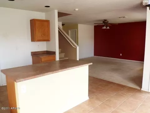 11540 E Flower Cir, Mesa, AZ 85208 photo 7