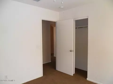 156 E Taylor Ave, Coolidge, AZ 85128 photo 12