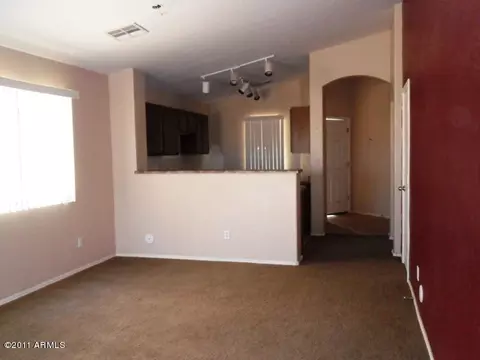 156 E Taylor Ave, Coolidge, AZ 85128 photo 4