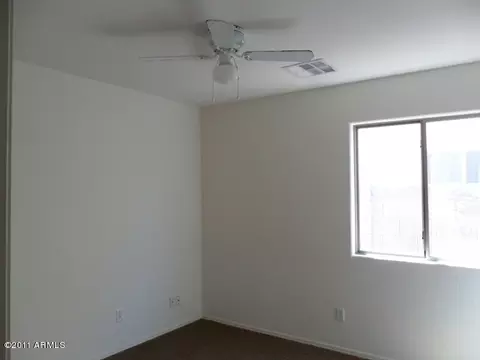 156 E Taylor Ave, Coolidge, AZ 85128 photo 13