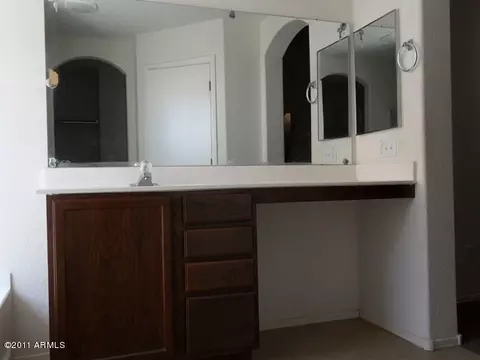 156 E Taylor Ave, Coolidge, AZ 85128 photo 11