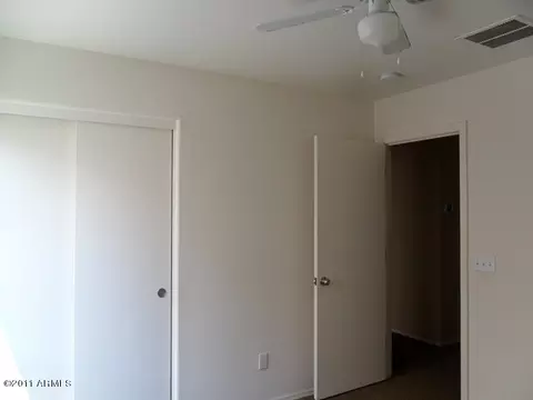 156 E Taylor Ave, Coolidge, AZ 85128 photo 14