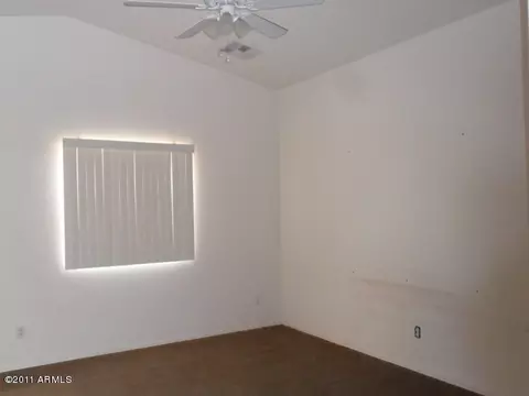 156 E Taylor Ave, Coolidge, AZ 85128 photo 9
