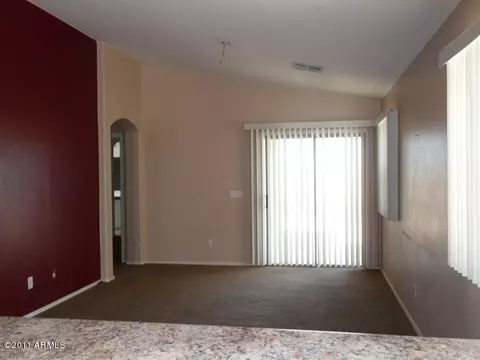 156 E Taylor Ave, Coolidge, AZ 85128 photo 5