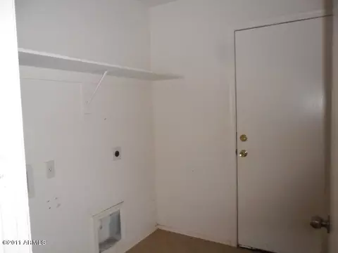 156 E Taylor Ave, Coolidge, AZ 85128 photo 16