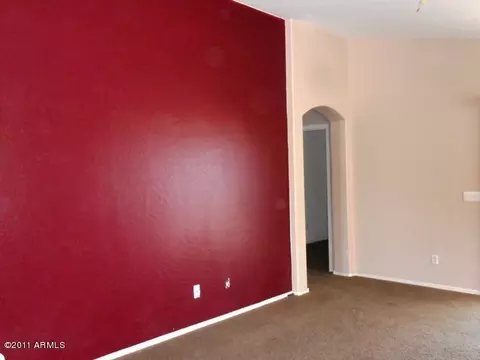 156 E Taylor Ave, Coolidge, AZ 85128 photo 6